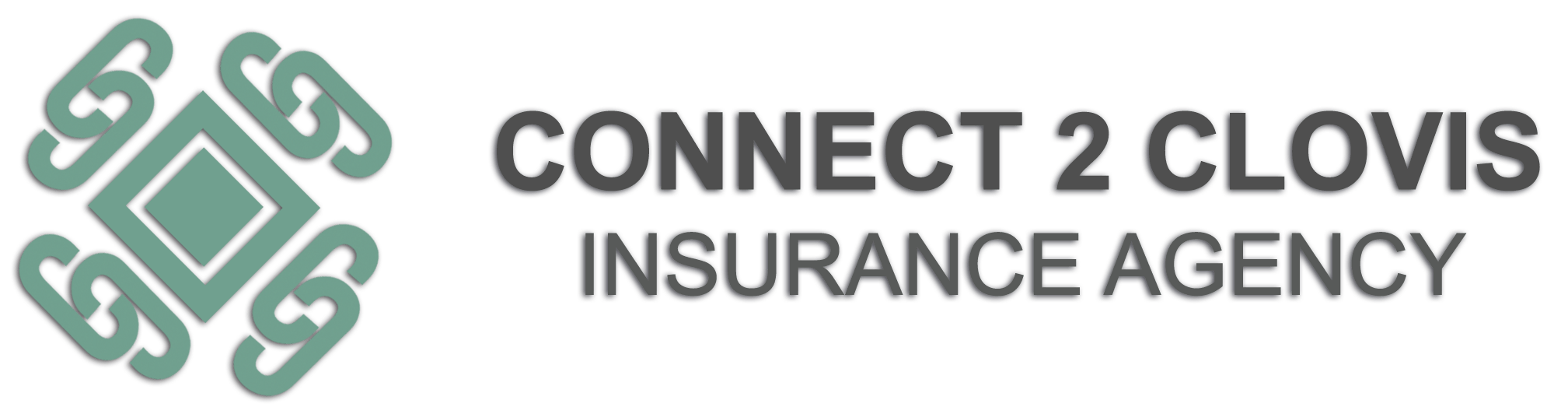 CONNECT 2 CLOVIS INSURANCE AGENCY